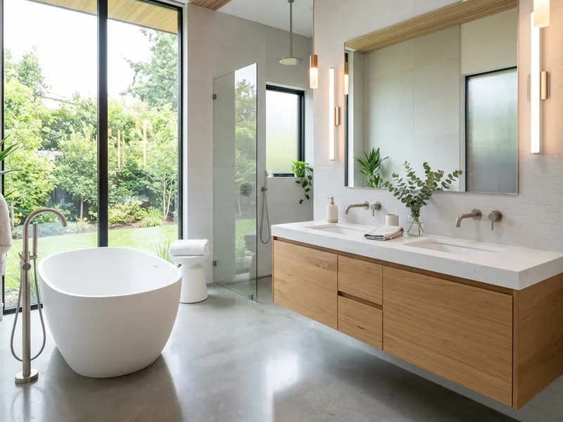 Top-rated plumbing company in Soso, Mississippi specializing in emergency plumbing, bathrooms, and pipe repair.